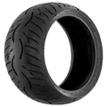 METZELER ROADTEC Z8 INTERACT 180/55 R17 M/C TL 73(W) REAR (O)