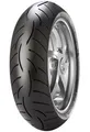 Metzeler Roadtec Z8 Interact O Rear M/C 180/55 ZR17 73(W) 1805517 Motorradreifen
