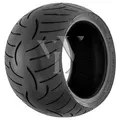 Motorradreifen METZELER ROADTEC Z8 INTERACT (O) REAR 180/55 R17 73 W
