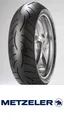 Metzeler Roadtec Z8 Interact Rear O 180/55 ZR17 73W