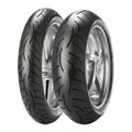 METZELER 180/55 ZR17 73W ROADTEC Z8 INTERACT  TL (O)