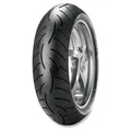 REIFEN TYRE METZELER 180/55 R17 (73W) ROADTEC Z8 INTERACT (O)