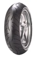 METZELER ROADTEC Z8 INTERACT (O) Doppelt-Compound - REINF 180/55 ZR 17 M/C (73W)