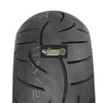 Metzeler Roadtec Z8 Interact (O) 180/55R17 (73W) (Z)W Reifen Sommer Motorrad