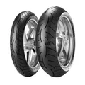 Metzeler Roadtec Z8 Interact O TL hinten Motorradreifen 180/55 R17 73W | 53225