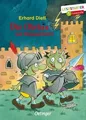 Die Olchis auf Klassenfahrt  von Dietl, Erhard | Buch | Zustand akzeptabel