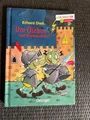 Die Olchis auf Klassenfahrt von Erhard Dietl | 📕 648