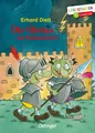 Erhard Dietl ~ Die Olchis auf Klassenfahrt 9783789110948