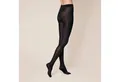 KUNERT Feinstrumpfhose WARM UP 60