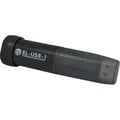 Lascar Electronics - Temperatur-datenlogger El-usb-1 Messgröße Temperatur -35 Bis 80 °c