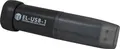Lascar Electronics Temperatur-Datenlogger EL-USB-1 Messgröße Temperatur -35 bis 80°C
