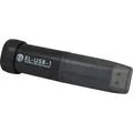 Lascar Electronics Temperatur-Datenlogger Logger Temperatur Messgröße -35-80658