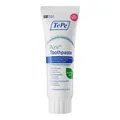 Tepe Pure Toothpaste unflavoured · 75 ml · PZN 18250217