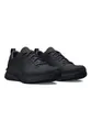 Under Armour® UA Charged Edge Sneaker