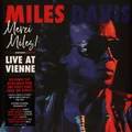 Miles Davis - Merci, Miles! Live At Vienne (Vinyl 2LP - 2021 - EU - Original)