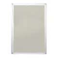Lichtblick Sonnenschutz, Dachfenster, Thermofix, 59x91,5 cm, beige
