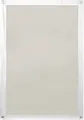 Dachfenster Sonnenschutz Haftfix, ohne Bohren Beige 59 cm x 91