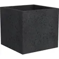 Scheurich C-Cube (38 x 38 x 33 cm) (55825)