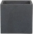Scheurich Blumentopf 30/240 C-CUBE