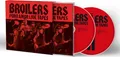 Puro Amor Live Tapes(Ltd.Erstauflage im Pappschube