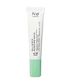 Nø Cosmetics bright tønight All-In Eye Sleeping Mask Augencreme 15 ml