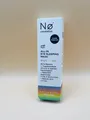 Nø Cosmetics bright tønight ALL IN Eye Sleeping Mask 15ml *NEU*