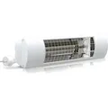 Etherma Infrarotstrahler ETEXOCOMFORT1800RCW