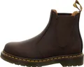 DR. MARTENS 27486201 Brown