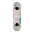 Birdhouse Skateboard Armanto Bubbles - 8.0"