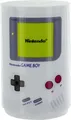 Paladone Products Nintendo Game Boy Lampe mit Soundfunktion PP4095NN