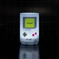 Paladone NINTENDO - GAME BOY - MINI LIGHT WITH SOUND - Neu & OVP