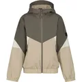 ICEPEAK Kinder Jacke LASSAN JR