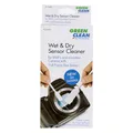Green Clean Wet & Dry Sensor Cleaner (SC-6060)