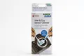 Green Clean Wet & Dry    Stäbchen 3er Pack 24mm