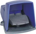 Schneider Electric Sicherheits-Fußschalter XPEB310