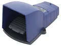 XPEB310 Schalter: Fuß- Stab.Pos: 1 SPST-NO + SPST-NC 3A/240VAC IP66 SCHNEIDER EL