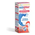 Audispray ultra Ohrenspray 20 ml