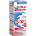 Audispray ultra Ohrenspray 20 ml