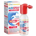 Audispray Ultra Cooper 20ml