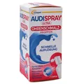 Audispray Ultra Ohrenspray, 20 ml, PZN: 15251630
