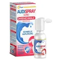 Audispray Ultra, 20 ml, PZN 15251630