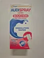 AUDISPRAY ultra Ohrenspray 20 ml PZN 15251630
