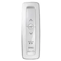 Somfy Funkhandsender RTS1-Kanal 1870434