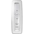 Somfy Situo 1 Soliris RTS pure II 1870434