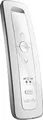 Somfy Situo 1 Soliris RTS Pure II - 1-Kanal-Funkhandsender (1870434)