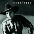No Fences