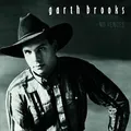 No Fences von Brooks,Garth | CD | Zustand gut