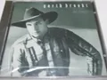 GARTH BROOKS no fences NEU/SEALED (CD Album, Country, Capitol Nashville)