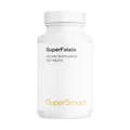 SuperFolate - SuperSmart