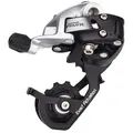 SRAM Rival 22 Schaltwerk | kurzer Käfig